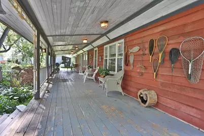 518 Trout Brook Drive, Kinnickinnic Twp, WI 54023 - Photo 32