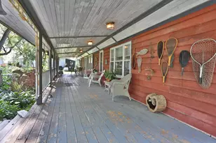 518 Trout Brook Dr, Kinnickinnic Twp, WI 54023 - Photo 32