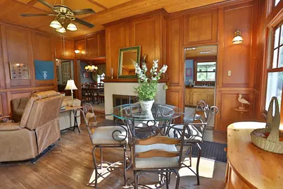 518 Trout Brook Drive, Roberts, WI 54023 - Photo 10