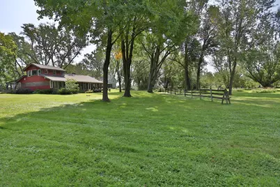 518 Trout Brook Drive, Roberts, WI 54023 - Photo 46