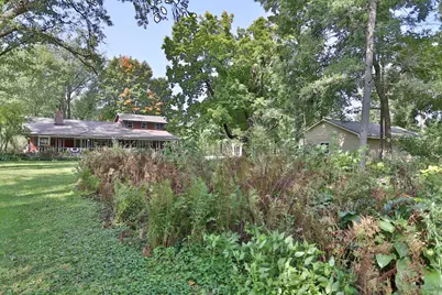 518 Trout Brook Drive, Kinnickinnic Twp, WI 54023 - Photo 44