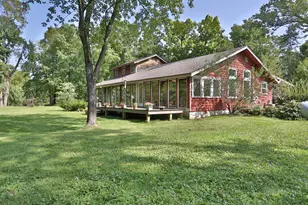 518 Trout Brook Dr, Kinnickinnic Twp, WI 54023 - Photo 6