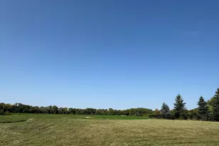 554 Tessa Dr, Moorhead, MN 56560 - Photo 1