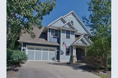 18280 Imagery Lane, Lakeville, MN 55044 - Photo 1