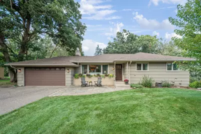 13700 Bellevue Drive, Minnetonka, MN 55345 - Photo 1