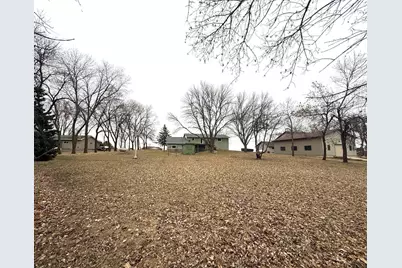 7192 21st Avenue NW, Pennock, MN 56279 - Photo 24