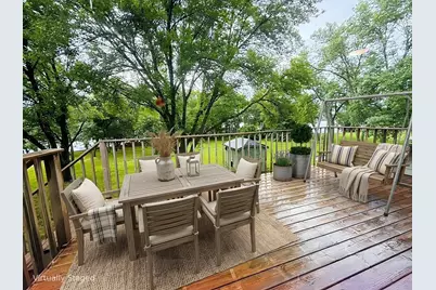 7192 21st Avenue NW, Pennock, MN 56279 - Photo 30