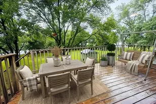 7192 21st Ave NW, Pennock, MN 56279 - Photo 30