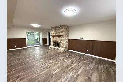 7192 21st Avenue NW, Pennock, MN 56279 - Photo 18