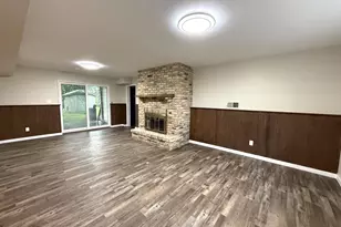 7192 21st Ave NW, Pennock, MN 56279 - Photo 18