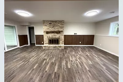 7192 21st Avenue NW, Pennock, MN 56279 - Photo 18