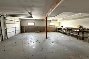 7192 21st Ave NW, Pennock, MN 56279 - Photo 20