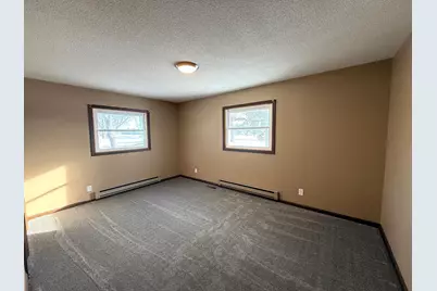 7192 21st Avenue NW, Pennock, MN 56279 - Photo 20