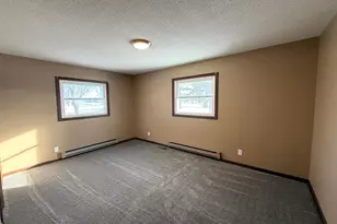 7192 21st Ave NW, Pennock, MN 56279 - Photo 20