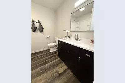 7192 21st Avenue NW, Pennock, MN 56279 - Photo 16