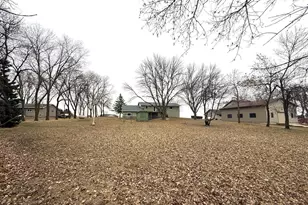 7192 21st Ave NW, Pennock, MN 56279 - Photo 26