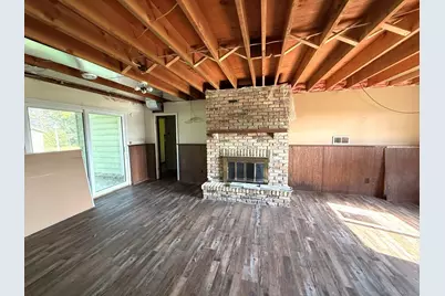 7192 21st Avenue NW, Pennock, MN 56279 - Photo 16