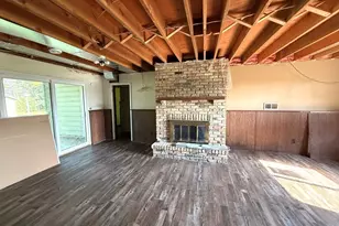 7192 21st Ave NW, Pennock, MN 56279 - Photo 16