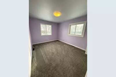 7192 21st Avenue NW, Pennock, MN 56279 - Photo 10