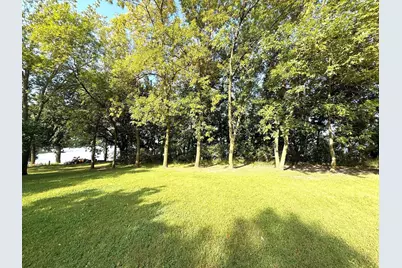 7192 21st Avenue NW, Pennock, MN 56279 - Photo 22