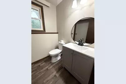 7192 21st Avenue NW, Pennock, MN 56279 - Photo 24