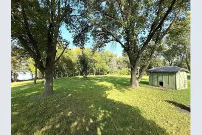 7192 21st Avenue NW, Pennock, MN 56279 - Photo 34