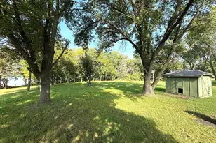 7192 21st Ave NW, Pennock, MN 56279 - Photo 34