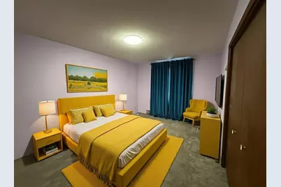 7192 21st Avenue NW, Pennock, MN 56279 - Photo 16