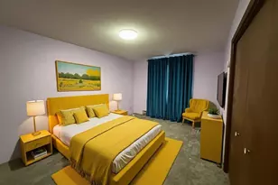 7192 21st Ave NW, Pennock, MN 56279 - Photo 16