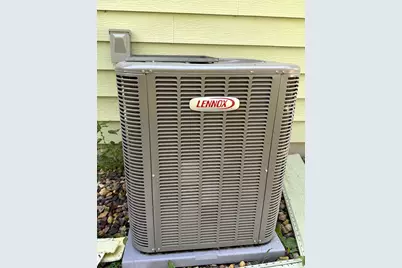 7192 21st Avenue NW, Pennock, MN 56279 - Photo 24