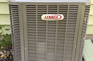 7192 21st Ave NW, Pennock, MN 56279 - Photo 24