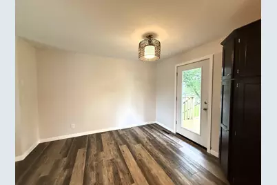 7192 21st Avenue NW, Pennock, MN 56279 - Photo 6