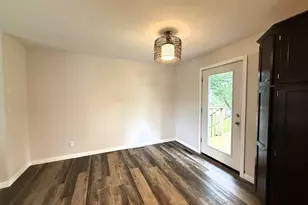 7192 21st Ave NW, Pennock, MN 56279 - Photo 6