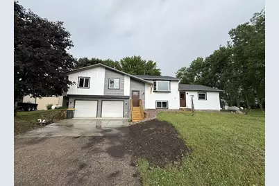 7192 21st Avenue NW, Pennock, MN 56279 - Photo 38