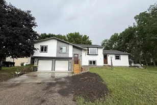 7192 21st Ave NW, Pennock, MN 56279 - Photo 38