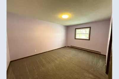 7192 21st Avenue NW, Pennock, MN 56279 - Photo 22
