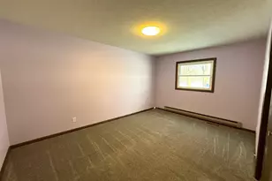 7192 21st Ave NW, Pennock, MN 56279 - Photo 22