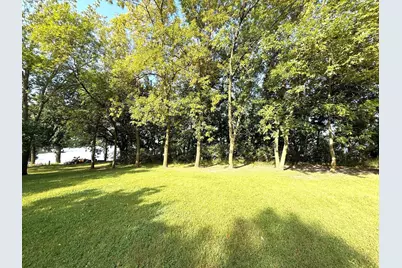 7192 21st Avenue NW, Pennock, MN 56279 - Photo 34