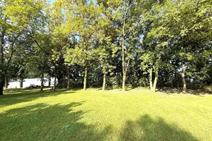 7192 21st Ave NW, Pennock, MN 56279 - Photo 34