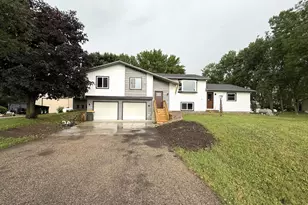 7192 21st Ave NW, Pennock, MN 56279 - Photo 1