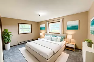 7192 21st Ave NW, Pennock, MN 56279 - Photo 14