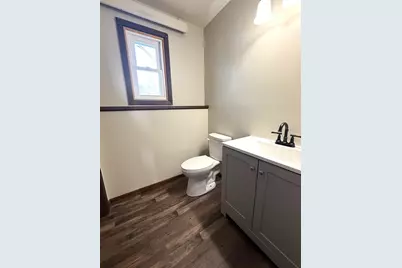 7192 21st Avenue NW, Pennock, MN 56279 - Photo 18