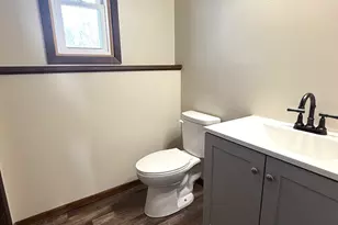 7192 21st Ave NW, Pennock, MN 56279 - Photo 18