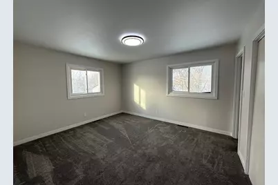 7192 21st Avenue NW, Pennock, MN 56279 - Photo 6