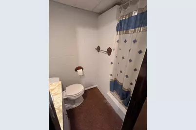 1608 Plainview Lane, Albert Lea, MN 56007 - Photo 26