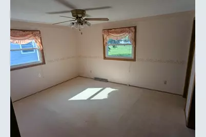 1608 Plainview Lane, Albert Lea, MN 56007 - Photo 20