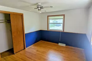 1608 Plainview Ln, Albert Lea, MN 56007 - Photo 16