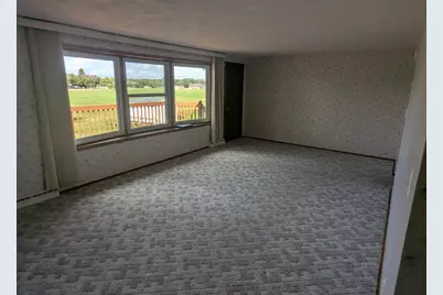 1608 Plainview Lane, Albert Lea, MN 56007 - Photo 18