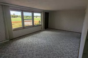 1608 Plainview Ln, Albert Lea, MN 56007 - Photo 18