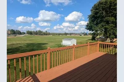 1608 Plainview Lane, Albert Lea, MN 56007 - Photo 6